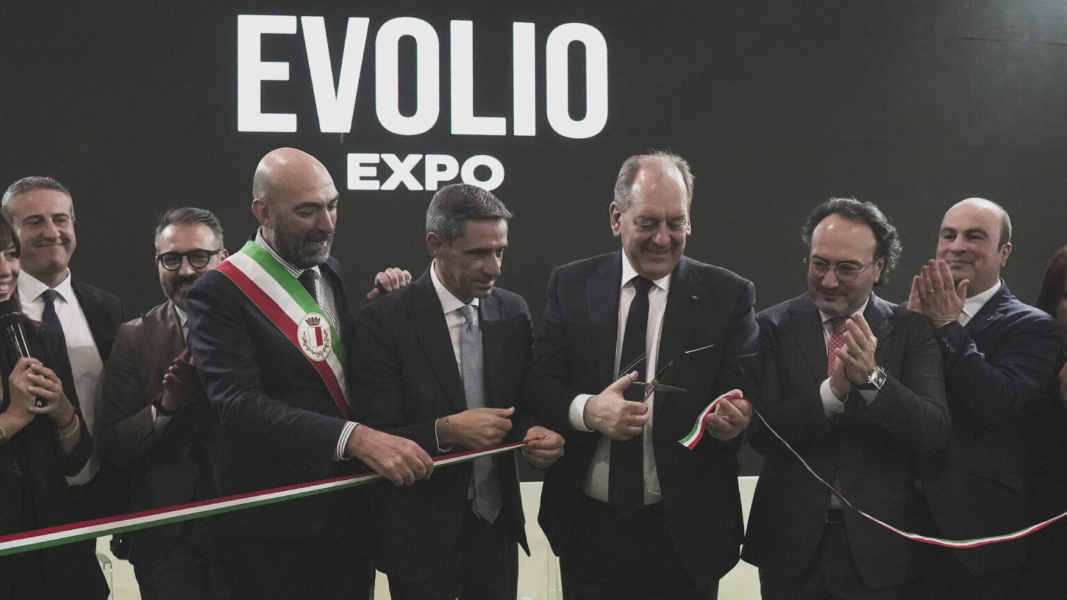 EVOLIO_INAUGURAZIONE-1536x864