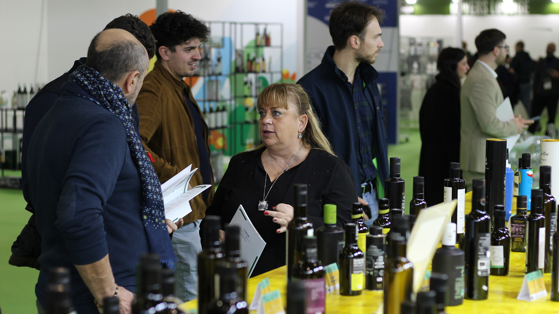 IMG_CS_Evolio_31GEN25