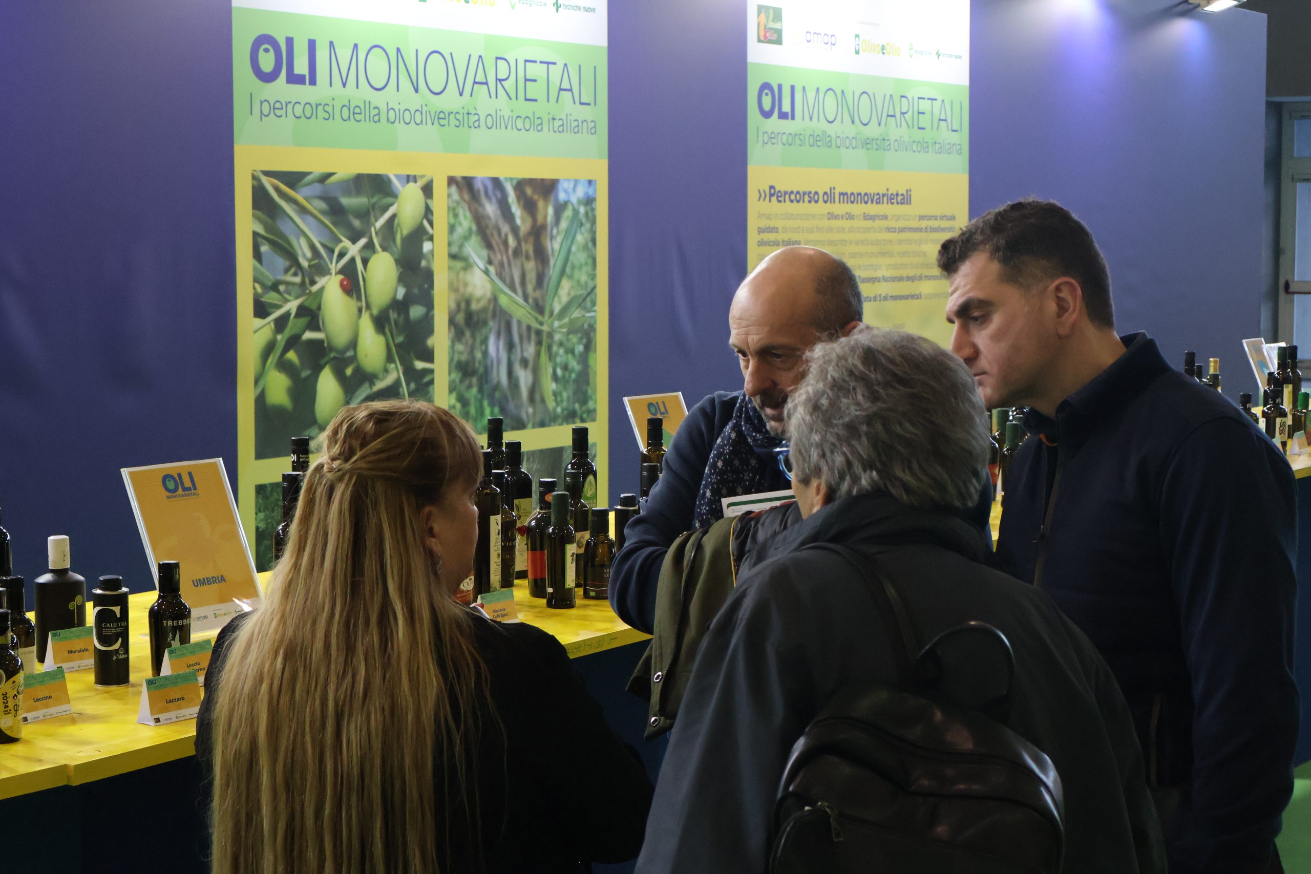 OliMonovarietali_8894-scaled
