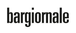 bargiornale_logo