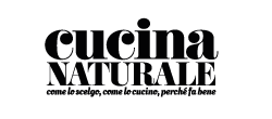 logo_cucinanaturale