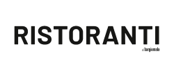 ristoranti_logo