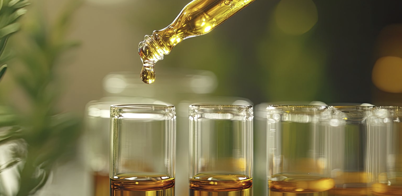 Extra virgin olive oil, an ally of health and the heart of the Mediterranean diet. From the PREDIMED study to EFSA and FDA recognition, research confirms the role of EVO in public health. 