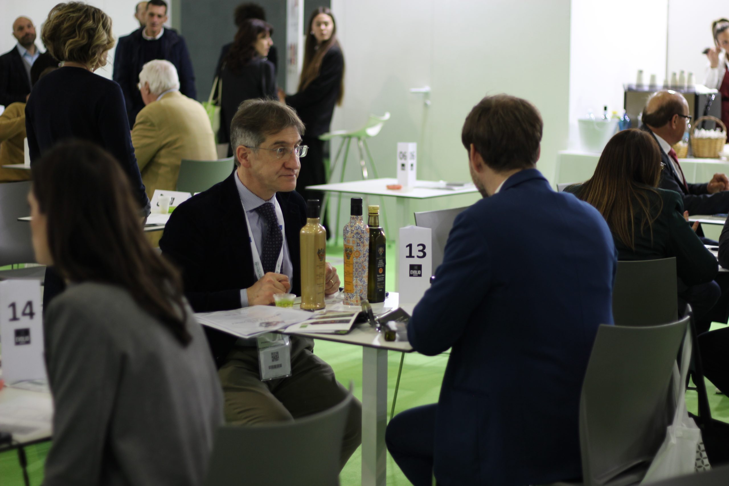 SecondaInterna_Buyer-scaled