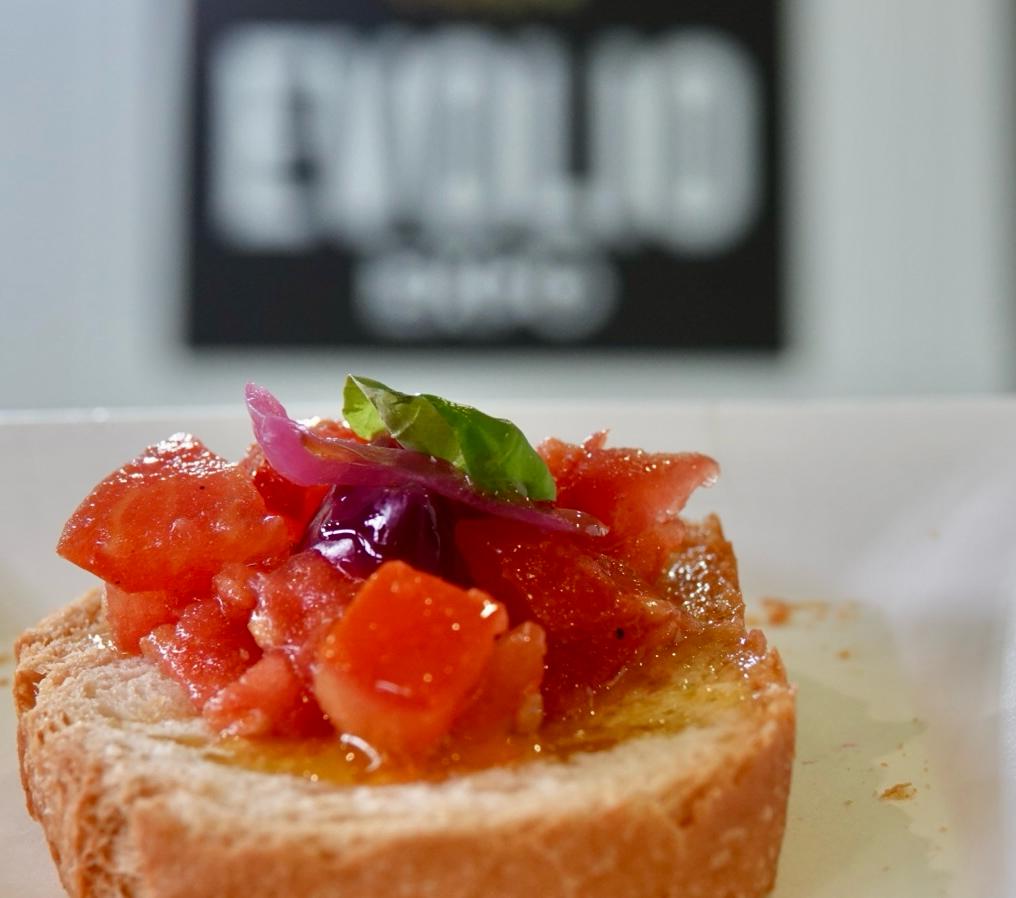 WhatsApp-Image-2025-01-30-at-13.08.54-1