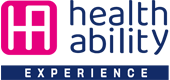 HealthAbility