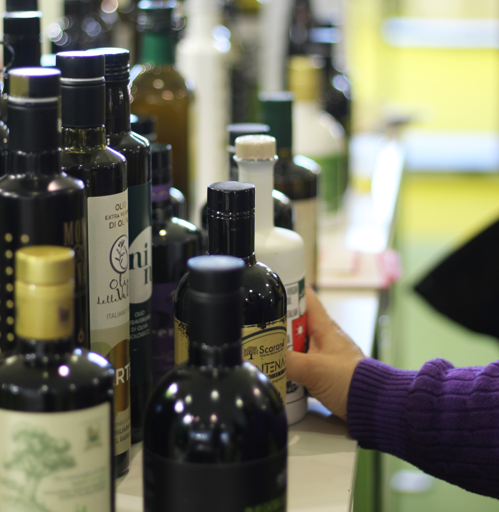 Bottiglie_olio