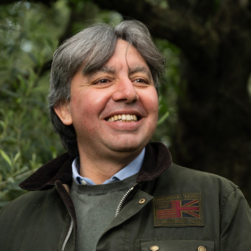 Giuseppe Ciccolella